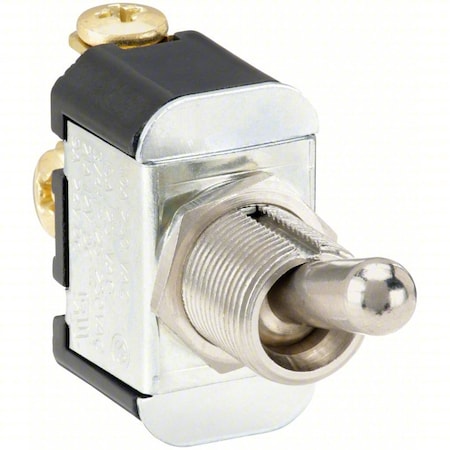 Gpi Toggle Switch Kit 902007-530