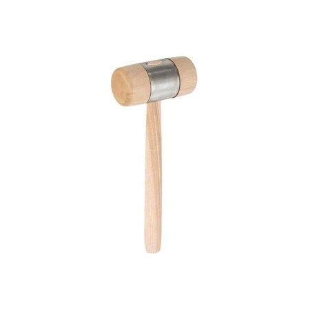Picard Wooden Mallet 0032001-2