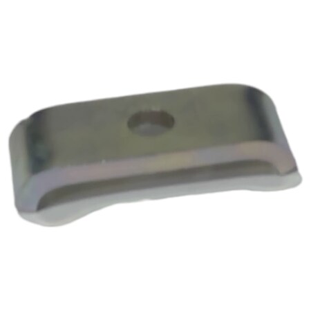 Caterpillar CLAMP, CATERPILLAR OEM 5H3125 5H3125