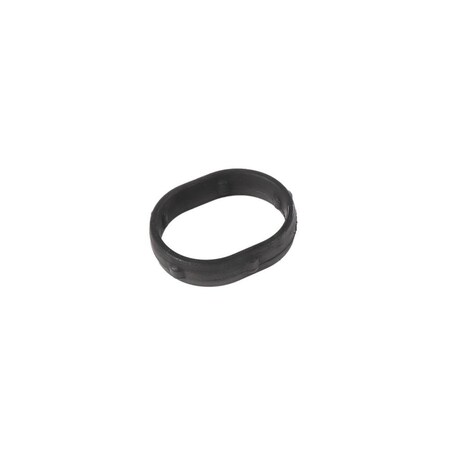 Acdelco SEAL-ENG OIL CLR, Engine Oil Cooler Seal,  12729505