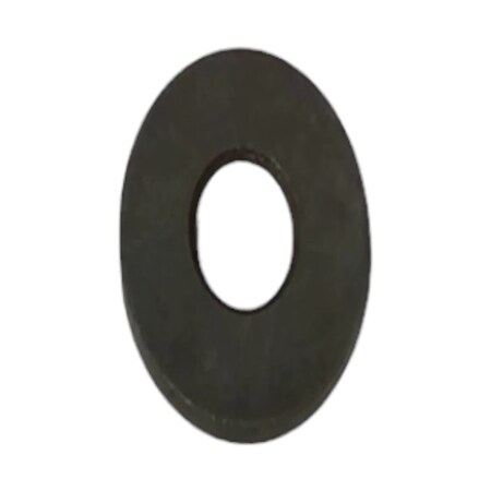 Cnh BUSHING, CNH OEM 447193A1 447193A1