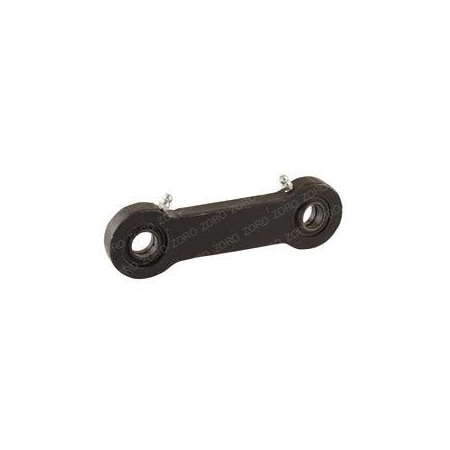 Doosan-Daewoo REPLACEMENT LINK ASSEMBLY, TIE ROD D131207