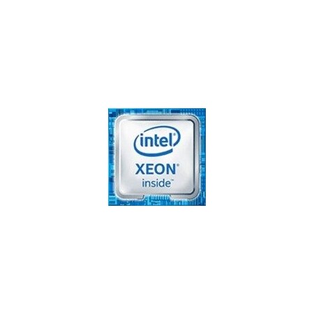 Intel XEON E-2226GE PROCESSOR CM8068404405020