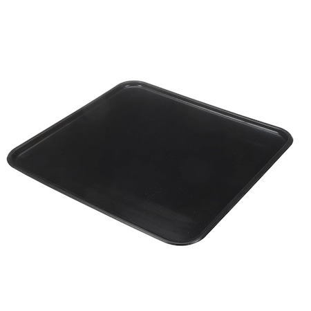 Ovention Warming Tray, 13.25in x 12.65in OV-WRM-MISA12