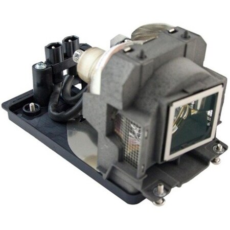 Ereplacements Compatible FP bulb TLP-LW6-ER