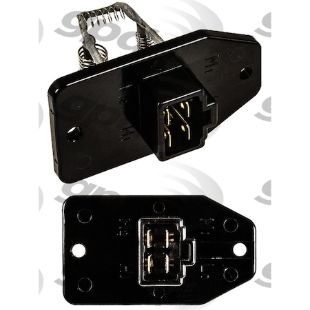 Global Parts Distributors Switch 1712180