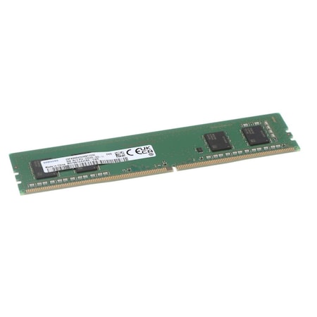 Lenovo MEMORY 8GB 5M31K03119