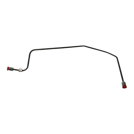 Caterpillar TUBE ASM, OEM 3T9815