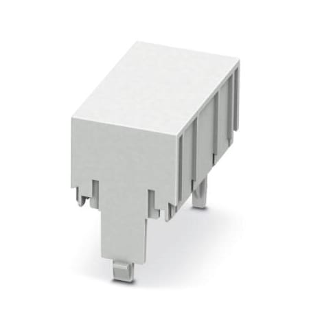 Phoenix Contact ME-IO 18 8 C 3U 7035 Component housing 2201800