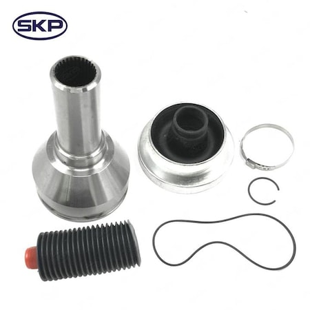 Skyward Automotive Products Drive Shaft CV Joint, SK932305