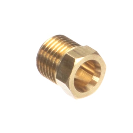 Desco PILOT NUT TAP O-863983