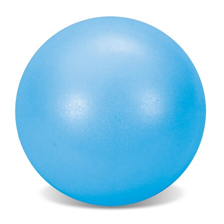 Small World Toys Original Gertie Ball, Blue 01001-B