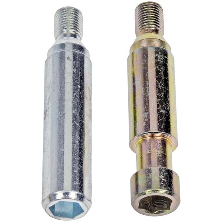 Dorman Disc Brk Guide Pin, HW5948