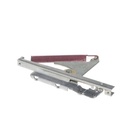 Whirlpool BUILT-IN OVEN DOOR HINGE 74011142