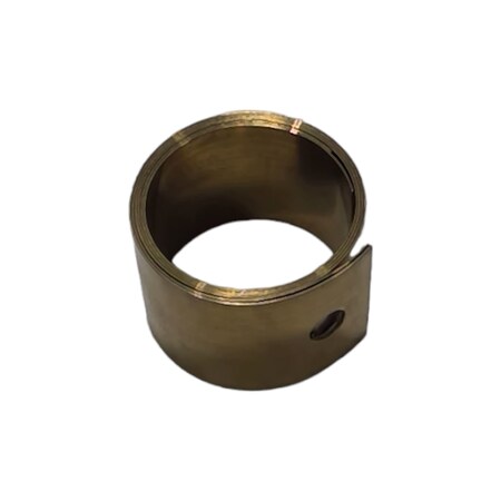 Caterpillar INDICATOR-FI, CATERPILLAR OEM 5309741 5309741