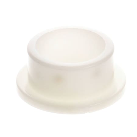 Thunderbird Bushing, Plastic, ARM-02A ARM-02A-7