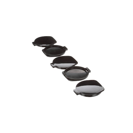 Bunn KIT, SENSOR ASSEMBLY CAP, 5PK 42563.1002