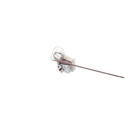 Electrolux Professional SAFETY THERMOSTAT 0M0733