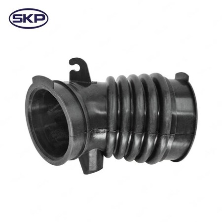 Skyward Automotive Products Engine Air Intake Hose, SK696718