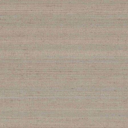 York Wallcoverings Milano Silk Mushroom Wallpaper SI6852