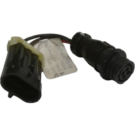 John Deere WIRING HARNESS, JOHN DEERE OEM RE55240 RE55240