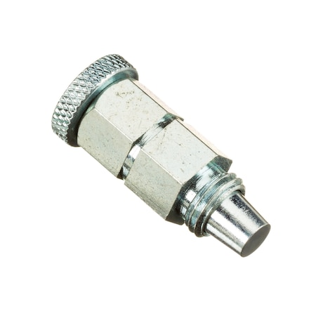 Ridgid Plunger Assembly 61567