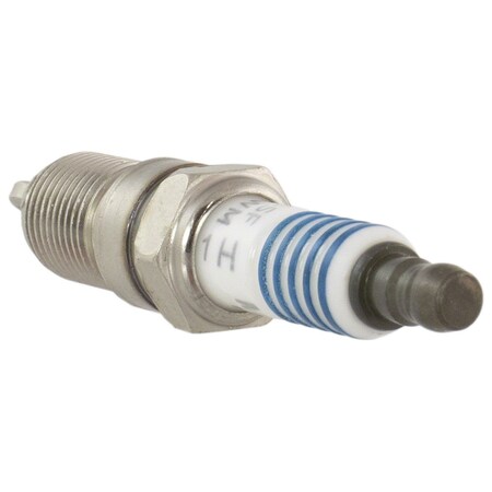 Motorcraft Spark Plug,  SP433X