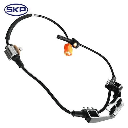 Skyward Automotive Products ABS Wheel Speed Sensor,  SK970354