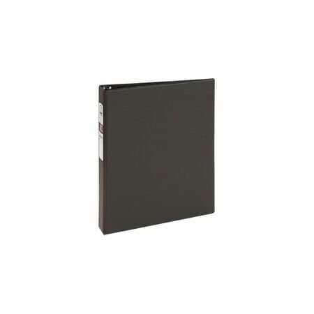 Avery BINDER, ECONOMY, ROUND, 1in, BK 3301