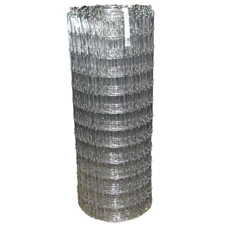 Niteo Products 100 ft. Horse Fence 210355