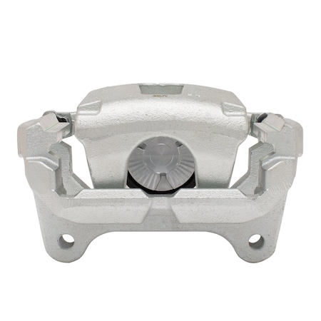 Dfc Silver Zinc Caliper, Disc Brake Caliper,  331-40679