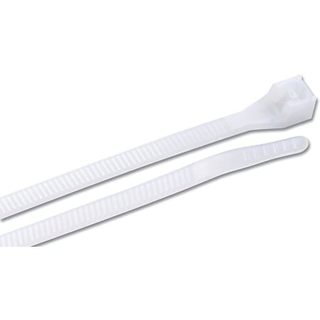Gardner Bender Cable Tie 11X.17X.05S 46-311