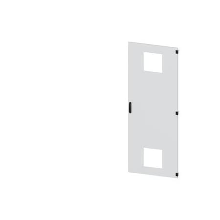 Siemens SIVACON door 8MF1280-2UT14-3BA2