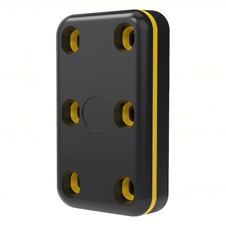 A-Safe Dock Buffer, PR A-01-22-0002