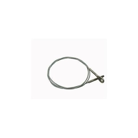 Hyster REPLACEMENT CABLE ASSEMBLY 1372065