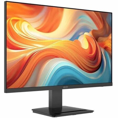 Msi PRO MP273Q E14 PROMP273QE14