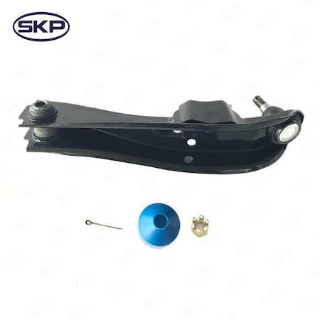 Skyward Automotive Products Suspension Control Arm and Ball Joint Assembly, SRK620552