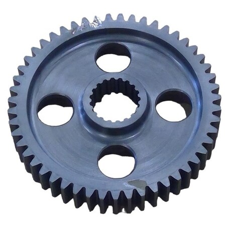 Agco GEAR, AGCO OEM 6251241M1 6251241M1