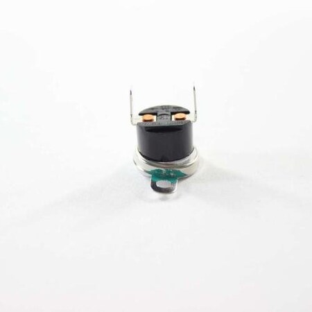 Ge MAGNETRON THERMOSTAT WB24X26784