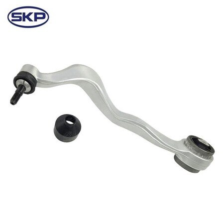 Skyward Automotive Products Suspension Control Arm and Ball Joint Assembly, SRK620458