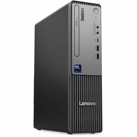 Lenovo NEO 50S GEN 6 SFF, ULTRA 7, WIN11, 16GB, 512GB SSD 13DQ001JUS