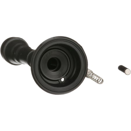 Standard Ignition Standard Motor Products, Coil On Plug Boot, SPP162E
