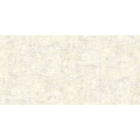 Advantage Masonry Ivory Stone Wallpaper 4168-17746
