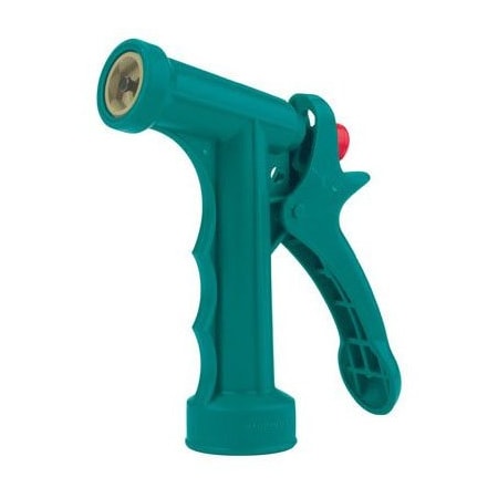 Whedon Products Dlx Swiv Aerator SV5C