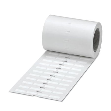 Phoenix Contact EML-RM 20X7R Label can be removed 0830531