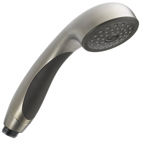 Delta Hand Shower - Single-Setting RP46683SS