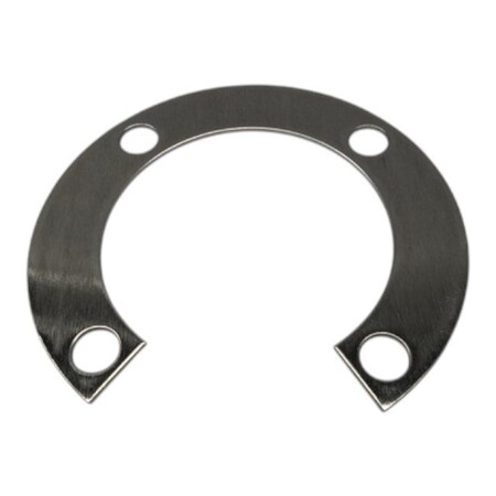 John Deere SOLID SHIM, OEM F039573