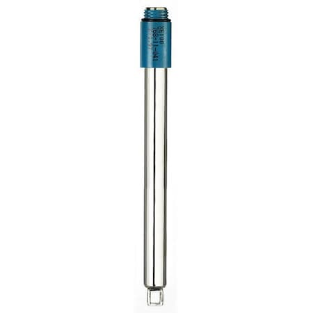 Hach Sensor, 120 mm H, Glass B60E100