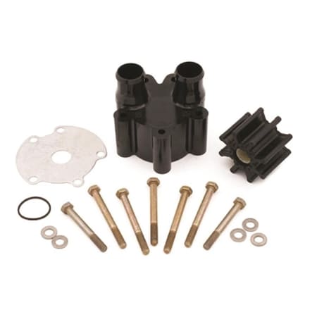 Sierra International 18-3150 Water Pump Kit for Mercruiser Stern Drives SR18.3150