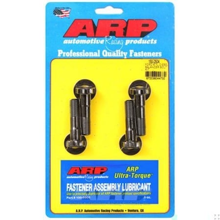 Arp FORD 6.7L DIESEL BALANCER BOLT KIT 150-2504